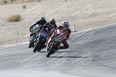 media/Jan-17-2026-CVMA (Sat) [[ab348a895b]]/Race 3-Formula UL-CVMA Hooligans-American Thunder/